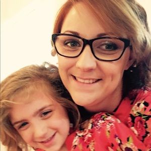 Meet your Posher, Lindsay